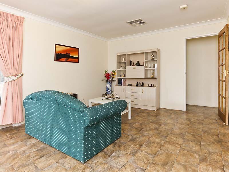 53 Chesterton Road, Bassendean WA 6054