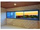 25 Long Reef Place, Hillarys WA 6025