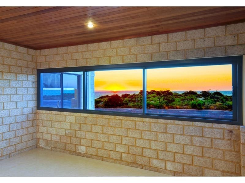 25 Long Reef Place, Hillarys WA 6025