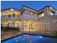 25 Long Reef Place, Hillarys WA 6025