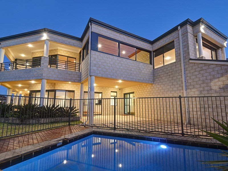 25 Long Reef Place, Hillarys WA 6025