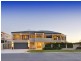 25 Long Reef Place, Hillarys WA 6025