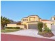 25 Long Reef Place, Hillarys WA 6025
