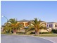 25 Long Reef Place, Hillarys WA 6025