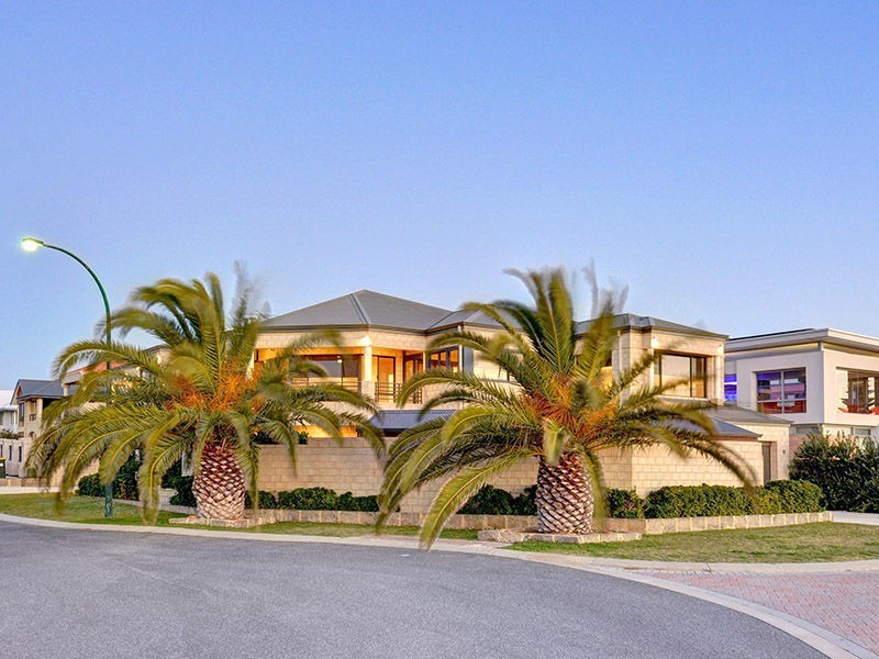25 Long Reef Place, Hillarys WA 6025