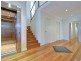 25 Long Reef Place, Hillarys WA 6025