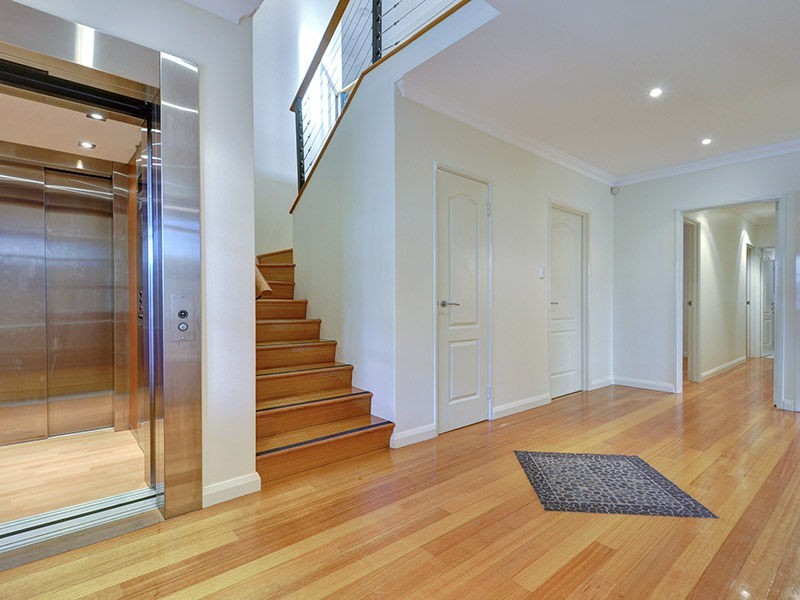 25 Long Reef Place, Hillarys WA 6025