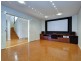 25 Long Reef Place, Hillarys WA 6025