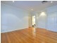 25 Long Reef Place, Hillarys WA 6025