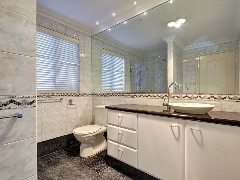 25 Long Reef Place, Hillarys WA 6025