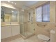25 Long Reef Place, Hillarys WA 6025