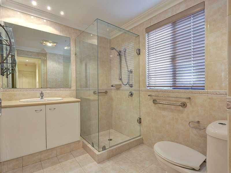 25 Long Reef Place, Hillarys WA 6025