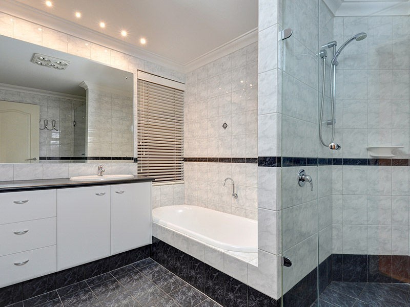 25 Long Reef Place, Hillarys WA 6025