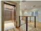 25 Long Reef Place, Hillarys WA 6025