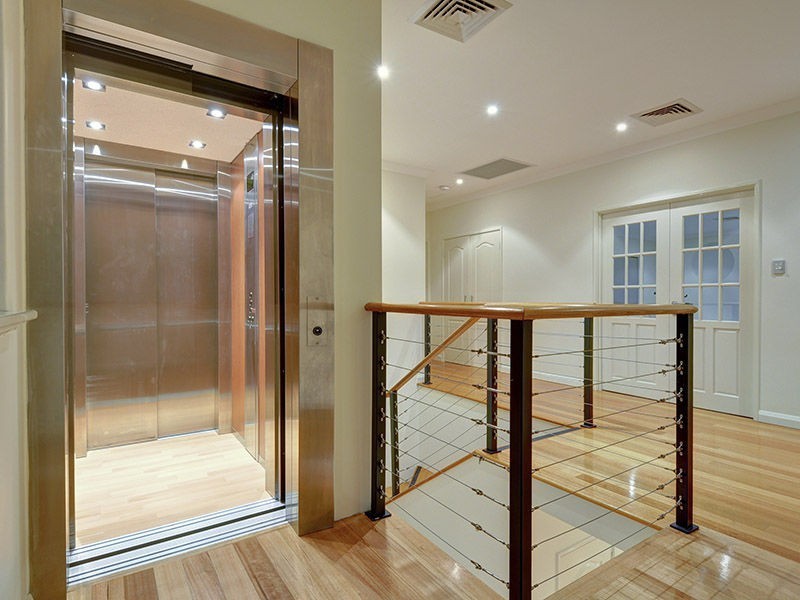 25 Long Reef Place, Hillarys WA 6025