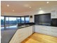 25 Long Reef Place, Hillarys WA 6025