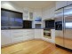 25 Long Reef Place, Hillarys WA 6025