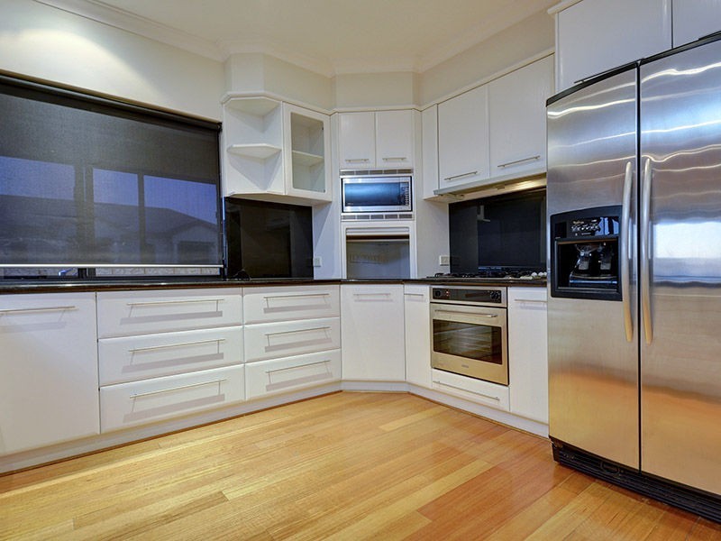 25 Long Reef Place, Hillarys WA 6025