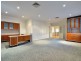 25 Long Reef Place, Hillarys WA 6025