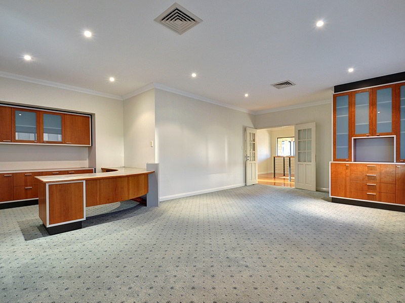 25 Long Reef Place, Hillarys WA 6025