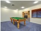 25 Long Reef Place, Hillarys WA 6025