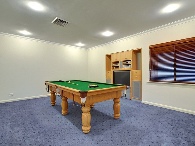 25 Long Reef Place, Hillarys WA 6025