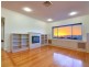 25 Long Reef Place, Hillarys WA 6025
