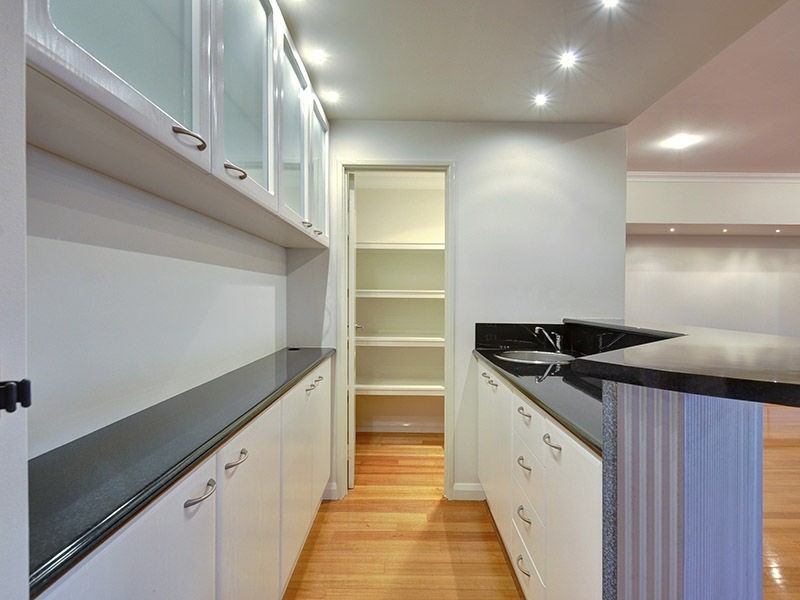 25 Long Reef Place, Hillarys WA 6025