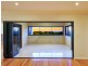 25 Long Reef Place, Hillarys WA 6025
