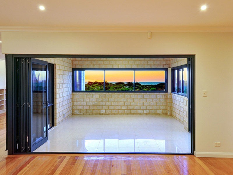 25 Long Reef Place, Hillarys WA 6025