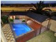25 Long Reef Place, Hillarys WA 6025