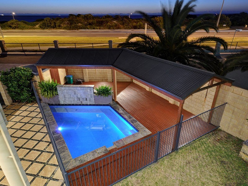 25 Long Reef Place, Hillarys WA 6025