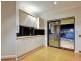 25 Long Reef Place, Hillarys WA 6025
