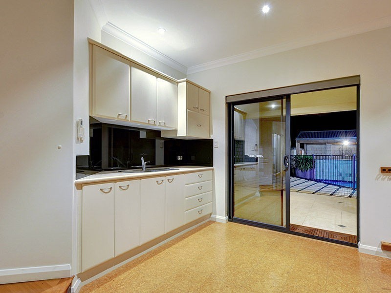 25 Long Reef Place, Hillarys WA 6025
