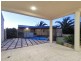 25 Long Reef Place, Hillarys WA 6025