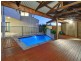 25 Long Reef Place, Hillarys WA 6025