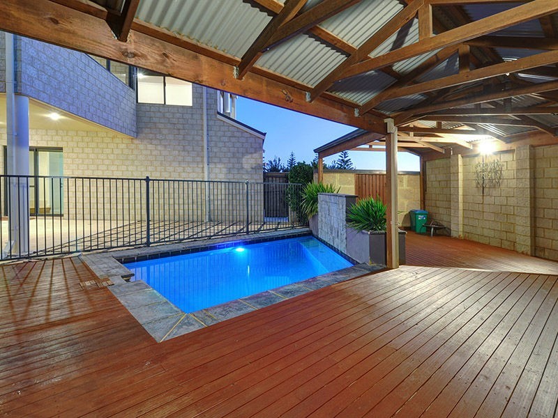 25 Long Reef Place, Hillarys WA 6025