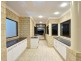25 Long Reef Place, Hillarys WA 6025