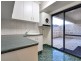 25 Long Reef Place, Hillarys WA 6025