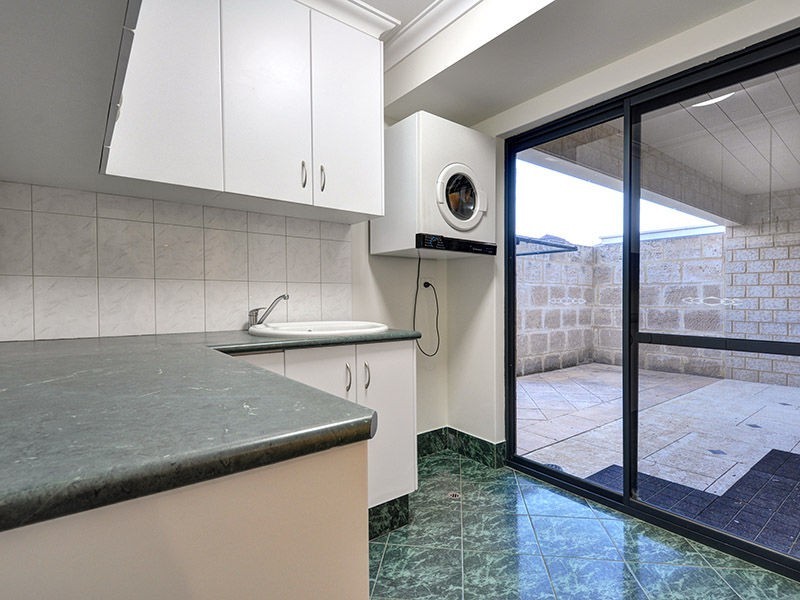 25 Long Reef Place, Hillarys WA 6025