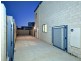 25 Long Reef Place, Hillarys WA 6025