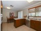 16 Baronet Road, Lesmurdie WA 6076