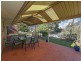 16 Baronet Road, Lesmurdie WA 6076