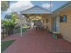 16 Baronet Road, Lesmurdie WA 6076