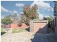 16 Baronet Road, Lesmurdie WA 6076
