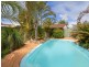 7 Alocasia Close, South Lake WA 6164