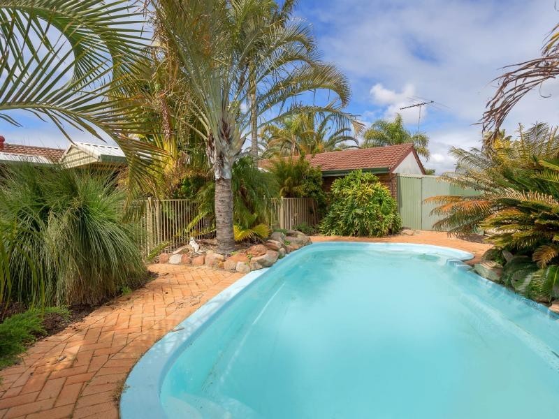 7 Alocasia Close, South Lake WA 6164