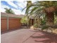 7 Alocasia Close, South Lake WA 6164