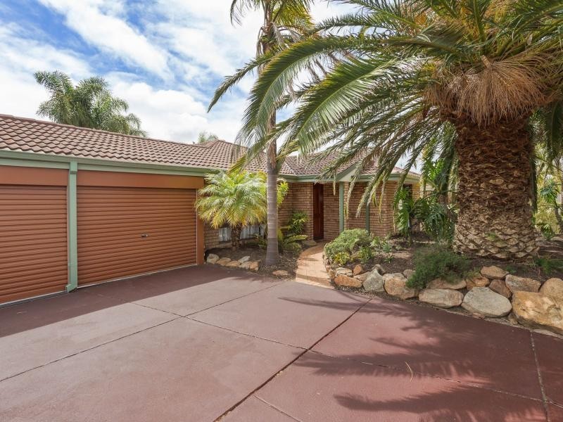 7 Alocasia Close, South Lake WA 6164