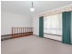7 Alocasia Close, South Lake WA 6164